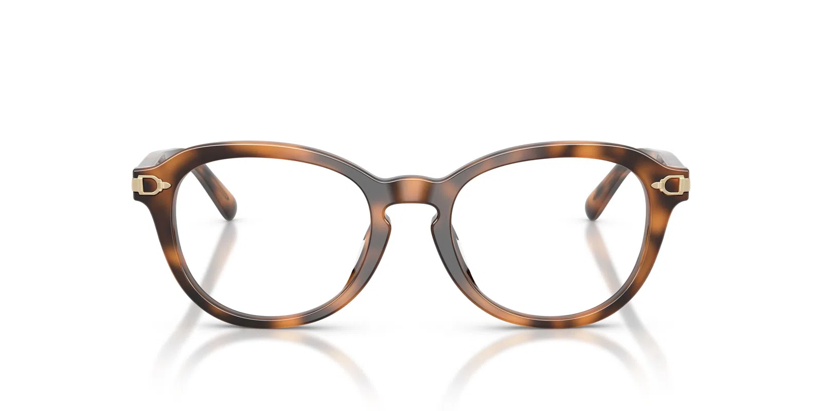 Ralph Lauren 6267U Eyeglasses - view 9